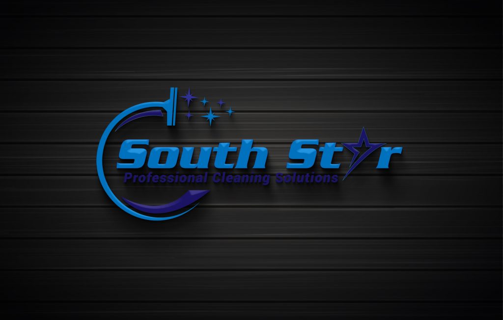 South Star Cleaning, Dothan, AL