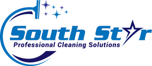 South Star Cleaning, LLC