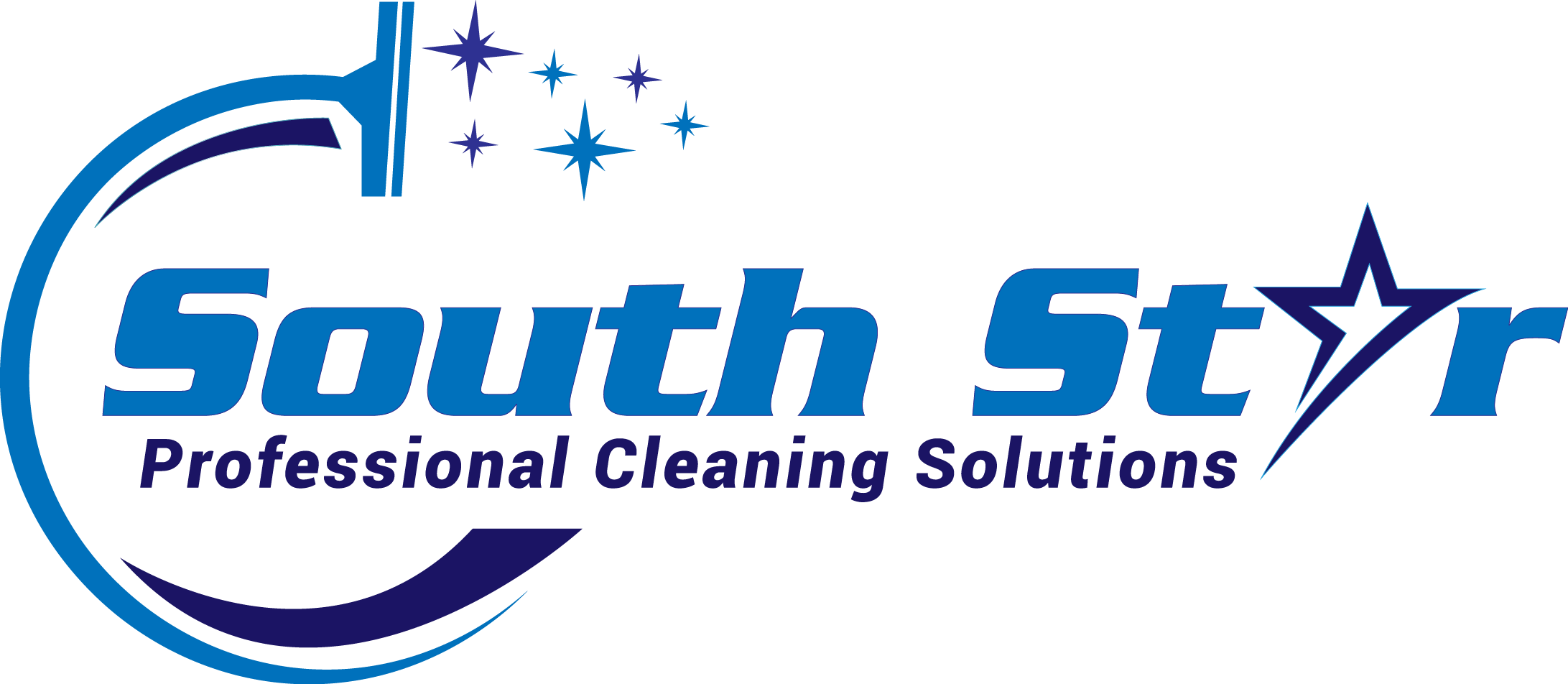 South Star Cleaning