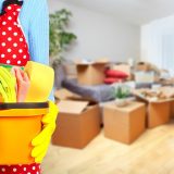 move-out-cleaner-dothan